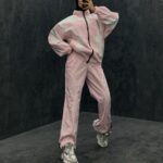 ست دوتیکه کد 123335