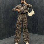 ست دوتیکه کد 123332