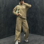 ست دو تیکه کد 123339