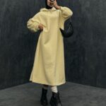 هودی کد 320447