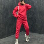 ست دوتیکه کد 123338