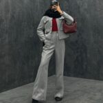 ست دوتیکه کد 123336