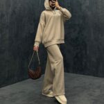 ست دو تیکه کد 123344