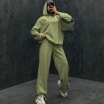 ست دو تیکه کد 123347