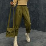 ست دو تیکه کد 123334