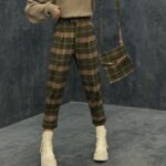 ست دوتیکه کد 123333