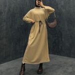 پیراهن کد 181080