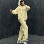 ست دو تیکه کد 123346