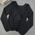 بلوز کد 142004