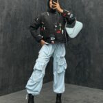 کاپشن کد 342763