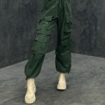 شلوار کد 104295