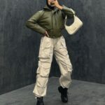 کاپشن کد 342764