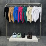 بادی کد 161214