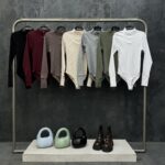 بادی کد 161217