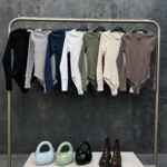 بادی کد 161216