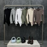 بادی کد 161213