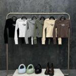 بلوز کد 142000