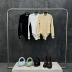 بادی کد 161212