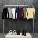 بلوز کد 142001