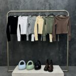 بلوز کد 142006