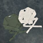 بلوز کد 142007