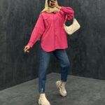 شومیز کد 142009