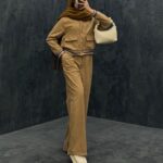 ست دوتیکه کد 123355