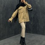 شومیز کد 142008