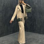 ست دوتیکه کد 123356