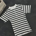 کراپ کد 161219