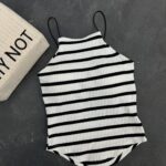 کراپ کد 161227