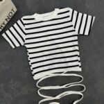 کراپ کد 161218