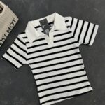 کراپ کد 161228