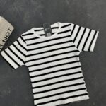 کراپ کد 161220