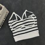 کراپ کد 161221