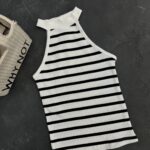 کراپ کد 161223