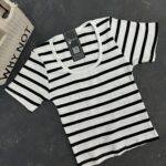 کراپ کد 161225