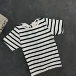 کراپ کد 161224