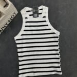 کراپ کد 161222