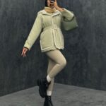 کاپشن کد 342767