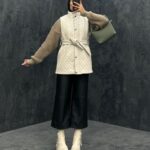 پافر کد 342766