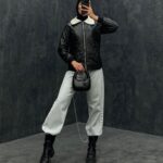 کاپشن کد 342770