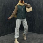 پافر کد 342771