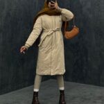 کاپشن کد 342773