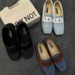 کالج کد 302110