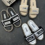 صندل کد 302106