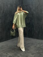 کت کد 222581 - Image 4