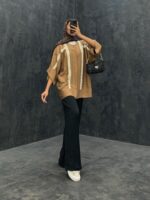 کت کد 222581 - Image 3