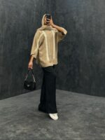 کت کد 222581 - Image 2