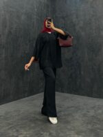 کت کد 222581 - Image 6